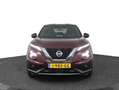 Nissan Juke 1.0 DIG-T Premiere Edition Camera | Apple CarPlay Rouge - thumbnail 8
