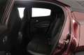 Nissan Juke 1.0 DIG-T Premiere Edition Camera | Apple CarPlay Rouge - thumbnail 18