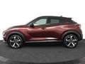 Nissan Juke 1.0 DIG-T Premiere Edition Camera | Apple CarPlay Rouge - thumbnail 2