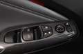 Nissan Juke 1.0 DIG-T Premiere Edition Camera | Apple CarPlay Rouge - thumbnail 31
