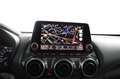 Nissan Juke 1.0 DIG-T Premiere Edition Camera | Apple CarPlay Rouge - thumbnail 29