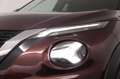 Nissan Juke 1.0 DIG-T Premiere Edition Camera | Apple CarPlay Rouge - thumbnail 9