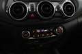 Nissan Juke 1.0 DIG-T Premiere Edition Camera | Apple CarPlay Rouge - thumbnail 25
