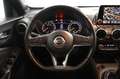Nissan Juke 1.0 DIG-T Premiere Edition Camera | Apple CarPlay Rouge - thumbnail 21