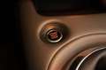 Nissan Juke 1.0 DIG-T Premiere Edition Camera | Apple CarPlay Rouge - thumbnail 34