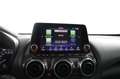 Nissan Juke 1.0 DIG-T Premiere Edition Camera | Apple CarPlay Rouge - thumbnail 26