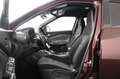 Nissan Juke 1.0 DIG-T Premiere Edition Camera | Apple CarPlay Rouge - thumbnail 17