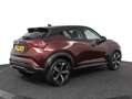 Nissan Juke 1.0 DIG-T Premiere Edition Camera | Apple CarPlay Rouge - thumbnail 5