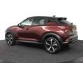 Nissan Juke 1.0 DIG-T Premiere Edition Camera | Apple CarPlay Rouge - thumbnail 3