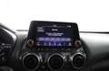 Nissan Juke 1.0 DIG-T Premiere Edition Camera | Apple CarPlay Rouge - thumbnail 27