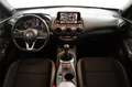 Nissan Juke 1.0 DIG-T Premiere Edition Camera | Apple CarPlay Rouge - thumbnail 20