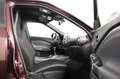 Nissan Juke 1.0 DIG-T Premiere Edition Camera | Apple CarPlay Rouge - thumbnail 19