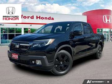 Black Edition