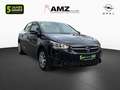 Opel Corsa F 1.2 Edition KAM*PDC*SHZ*TEMPOMAT*LHZ Zwart - thumbnail 2