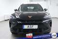 CUPRA Formentor #Edge-P. #Design-P. #intelligent Drive #Winter-... Schwarz - thumbnail 3