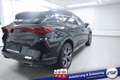 CUPRA Formentor #Edge-P. #Design-P. #intelligent Drive #Winter-... Schwarz - thumbnail 7