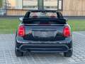 MINI Cooper Cabrio Aut. MINI Yours Trim *LED, NAVI, H&K, KAMERA* - thumbnail 5
