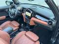 MINI Cooper Cabrio Aut. MINI Yours Trim *LED, NAVI, H&K, KAMERA* - thumbnail 17