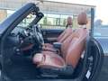 MINI Cooper Cabrio Aut. MINI Yours Trim *LED, NAVI, H&K, KAMERA* - thumbnail 14
