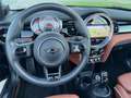 MINI Cooper Cabrio Aut. MINI Yours Trim *LED, NAVI, H&K, KAMERA* - thumbnail 16