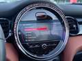 MINI Cooper Cabrio Aut. MINI Yours Trim *LED, NAVI, H&K, KAMERA* - thumbnail 27