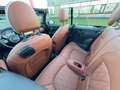 MINI Cooper Cabrio Aut. MINI Yours Trim *LED, NAVI, H&K, KAMERA* - thumbnail 30