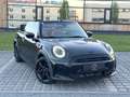 MINI Cooper Cabrio Aut. MINI Yours Trim *LED, NAVI, H&K, KAMERA* - thumbnail 1
