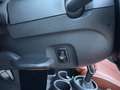 MINI Cooper Cabrio Aut. MINI Yours Trim *LED, NAVI, H&K, KAMERA* - thumbnail 20