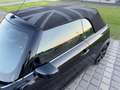 MINI Cooper Cabrio Aut. MINI Yours Trim *LED, NAVI, H&K, KAMERA* - thumbnail 12