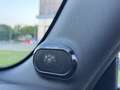 MINI Cooper Cabrio Aut. MINI Yours Trim *LED, NAVI, H&K, KAMERA* - thumbnail 22