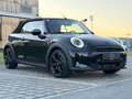 MINI Cooper Cabrio Aut. MINI Yours Trim *LED, NAVI, H&K, KAMERA* - thumbnail 11