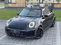 MINI Cooper Cabrio Aut. MINI Yours Trim *LED, NAVI, H&K, KAMERA* - thumbnail 8