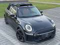 MINI Cooper Cabrio Aut. MINI Yours Trim *LED, NAVI, H&K, KAMERA* - thumbnail 9