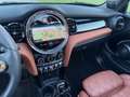 MINI Cooper Cabrio Aut. MINI Yours Trim *LED, NAVI, H&K, KAMERA* - thumbnail 19
