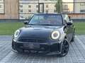 MINI Cooper Cabrio Aut. MINI Yours Trim *LED, NAVI, H&K, KAMERA* - thumbnail 3