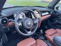MINI Cooper Cabrio Aut. MINI Yours Trim *LED, NAVI, H&K, KAMERA* - thumbnail 15