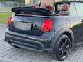 MINI Cooper Cabrio Aut. MINI Yours Trim *LED, NAVI, H&K, KAMERA* - thumbnail 13