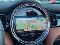 MINI Cooper Cabrio Aut. MINI Yours Trim *LED, NAVI, H&K, KAMERA* - thumbnail 28