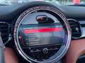 MINI Cooper Cabrio Aut. MINI Yours Trim *LED, NAVI, H&K, KAMERA* - thumbnail 25