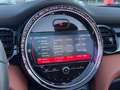 MINI Cooper Cabrio Aut. MINI Yours Trim *LED, NAVI, H&K, KAMERA* - thumbnail 26