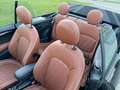 MINI Cooper Cabrio Aut. MINI Yours Trim *LED, NAVI, H&K, KAMERA* - thumbnail 18