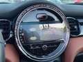 MINI Cooper Cabrio Aut. MINI Yours Trim *LED, NAVI, H&K, KAMERA* - thumbnail 23