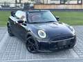 MINI Cooper Cabrio Aut. MINI Yours Trim *LED, NAVI, H&K, KAMERA* - thumbnail 7