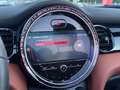 MINI Cooper Cabrio Aut. MINI Yours Trim *LED, NAVI, H&K, KAMERA* - thumbnail 24