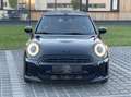 MINI Cooper Cabrio Aut. MINI Yours Trim *LED, NAVI, H&K, KAMERA* - thumbnail 2