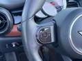 MINI Cooper Cabrio Aut. MINI Yours Trim *LED, NAVI, H&K, KAMERA* - thumbnail 21