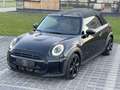 MINI Cooper Cabrio Aut. MINI Yours Trim *LED, NAVI, H&K, KAMERA* - thumbnail 10