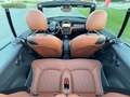 MINI Cooper Cabrio Aut. MINI Yours Trim *LED, NAVI, H&K, KAMERA* - thumbnail 29