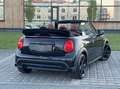 MINI Cooper Cabrio Aut. MINI Yours Trim *LED, NAVI, H&K, KAMERA* - thumbnail 6