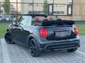 MINI Cooper Cabrio Aut. MINI Yours Trim *LED, NAVI, H&K, KAMERA* - thumbnail 4